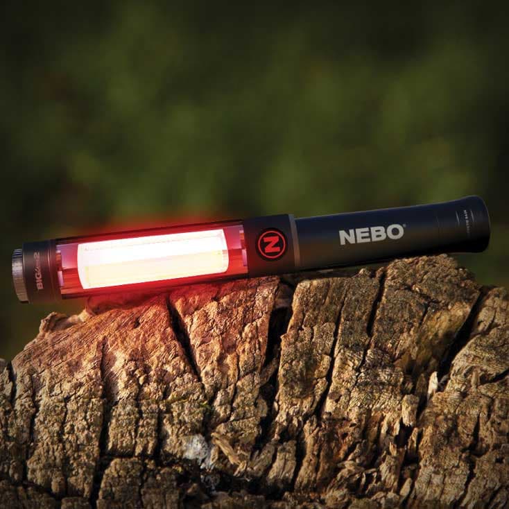 Nebo