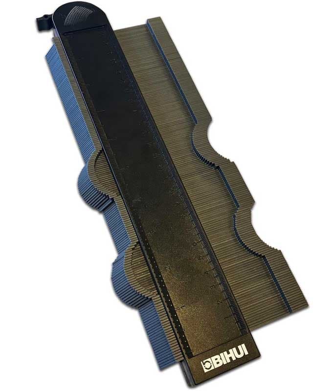 Bihui