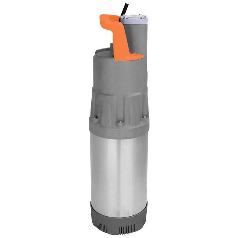Potapajuća pumpa za navodnjavanje Nakayama Pro NP1180