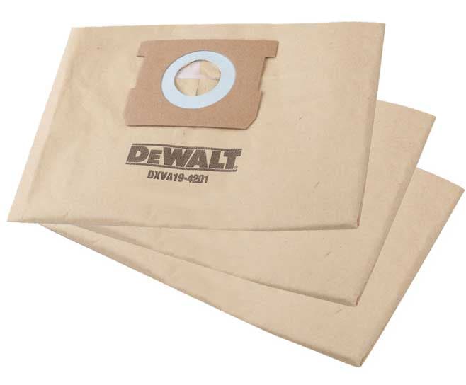 DeWALT