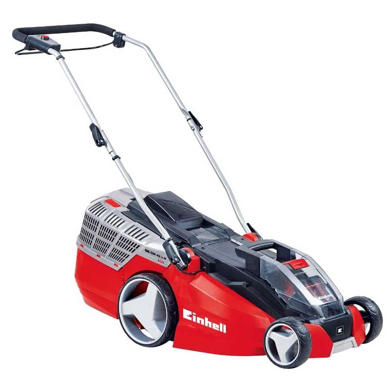 Einhell