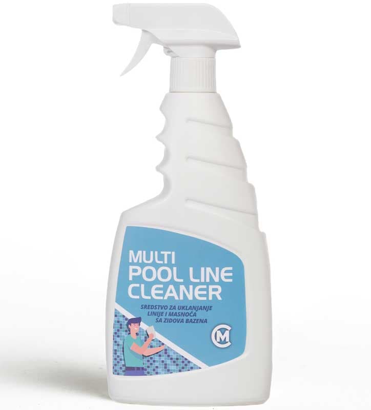 Multicom