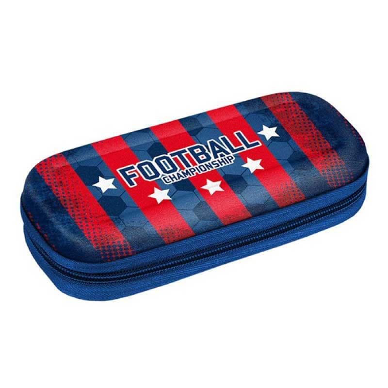 Pernica Paso Football 18-0011FL
