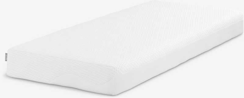 Dušek od pene 90x200 Gold F30 Wellpur