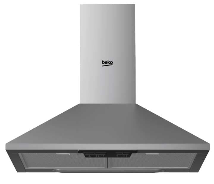 Kuhinjski aspirator Beko HCP 61310 I