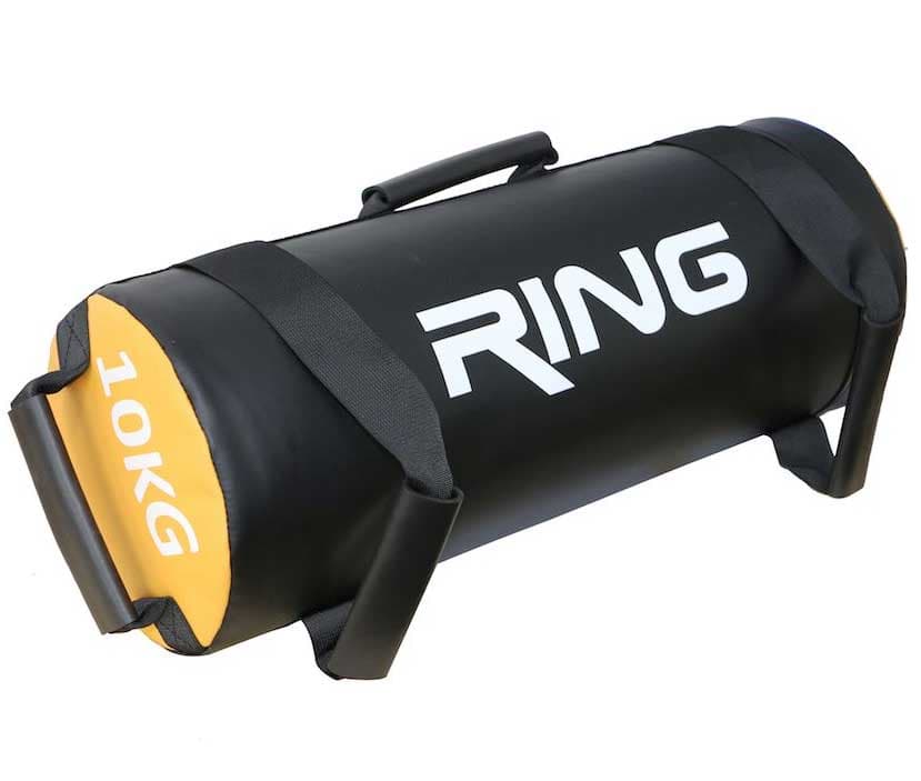 Ring