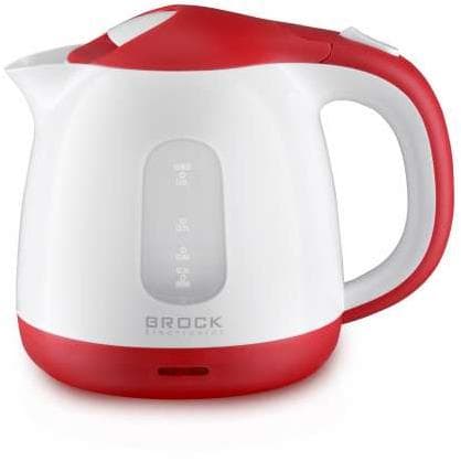 Brock WK0714RD Ketler 1L
