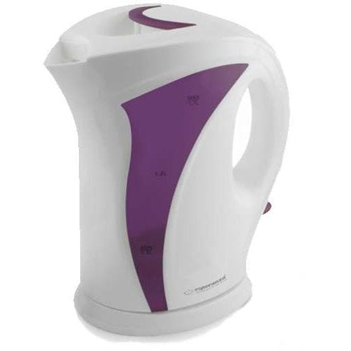 Esperanza EKK018V Električni Bokal 1.7L