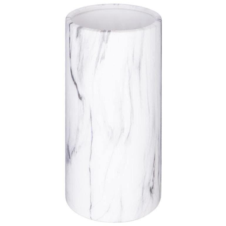 Vaza Marble Dekorativna Atmosphera