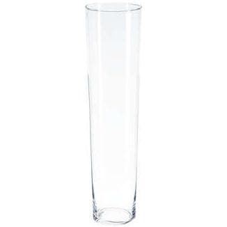 Atmosphera Vaza 18 x 70.2 cm