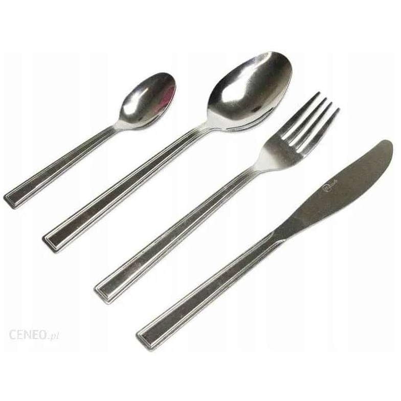 Dajar Escajg Set 24/1 89444