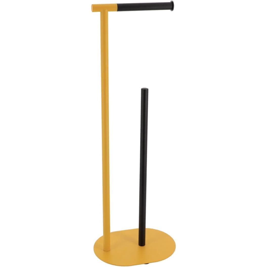 Podni držač toalet papira 66,5x23x17cm