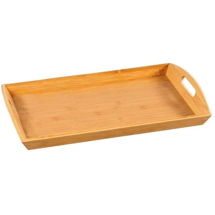 Kesper Poslužavnik od bambusa 77506