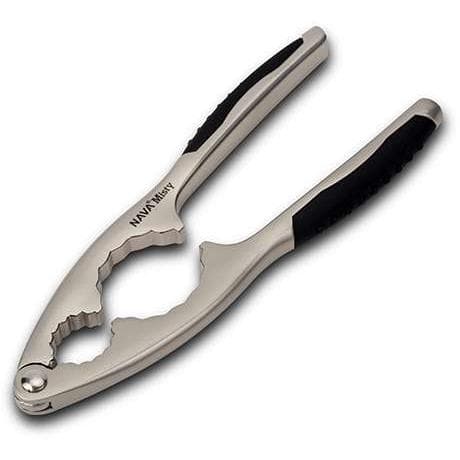 Nava Krckalica za orahe Misty 17cm