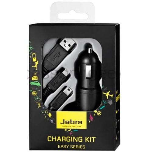 Jabra