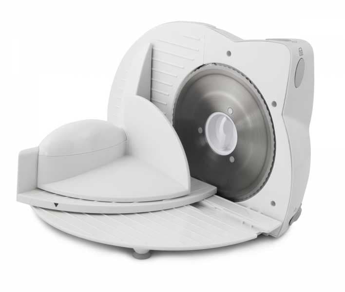 Mesoreznica 17cm 150W Esperanza EKM017W