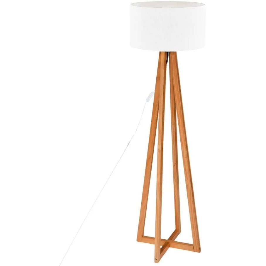 Atmosphera Podna Lampa Molu