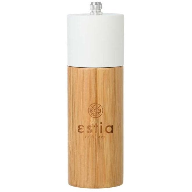Estia ES01-19631 Mlin Za So i Biber Bambus
