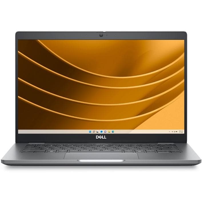 DELL Latitude 5350 13.3 inch FHD Core Ultra 5 125U 16GB 512GB SSD Backlit FP Win11Pro