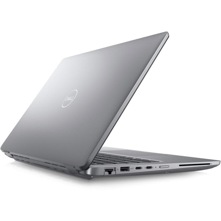 DELL Latitude 5450 14 inch FHD Core Ultra 5 125U 8GB 512GB SSD Backlit FP Win11Pro