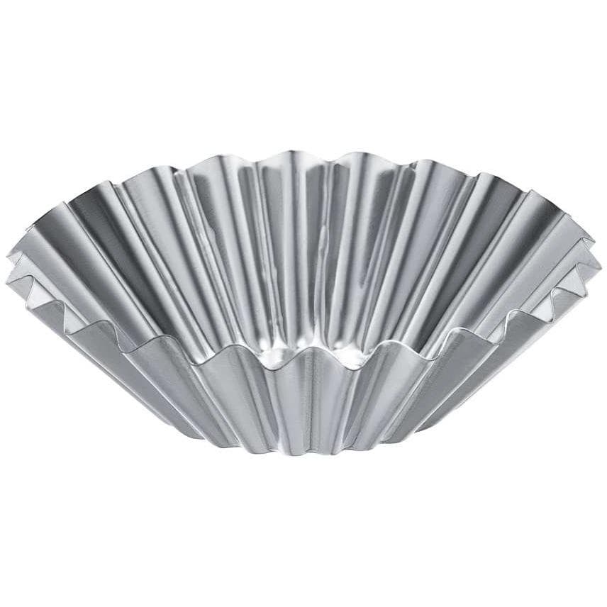 Dajar Kalup za kuglof 7x7cm DJ125517