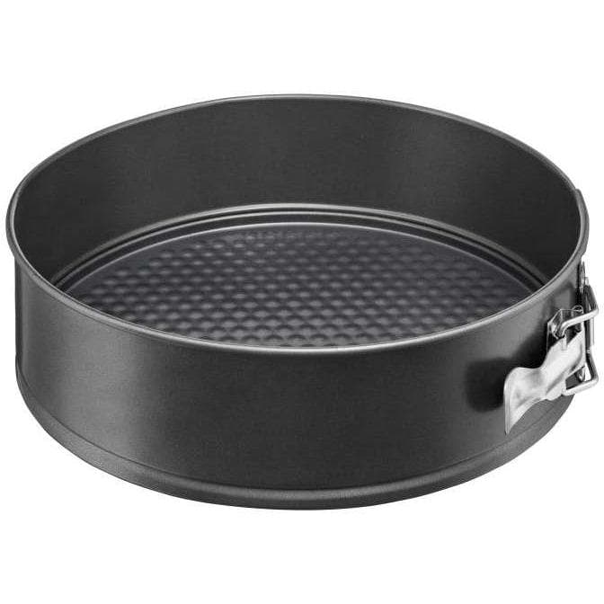 Dajar Kalup za tortu 26cm DJ59627