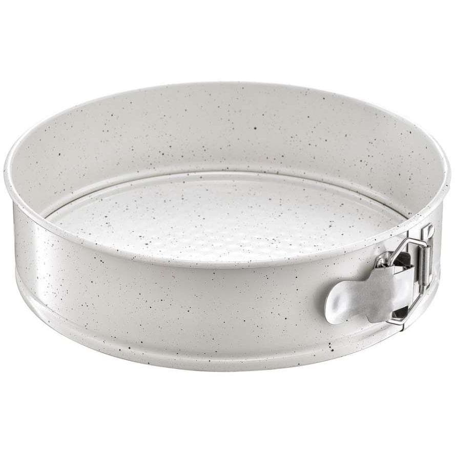 Dajar Kalup za tortu 24cm DJ83026