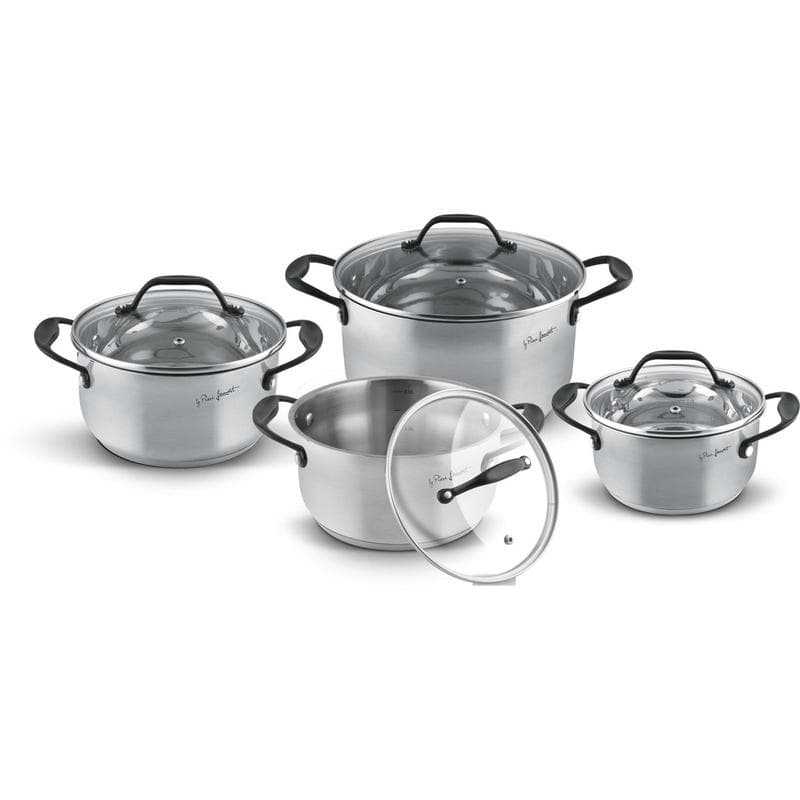 Set lonaca Lamart LT1211