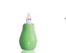 Fortuna Pumpica za nos FT-609