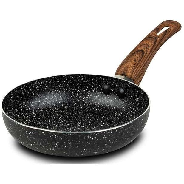 Nava Tiganj Fry Pan 14cm NV10-103-135