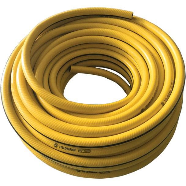 Fieldmann FZH 9130 Baštensko crevo 1/2 30m