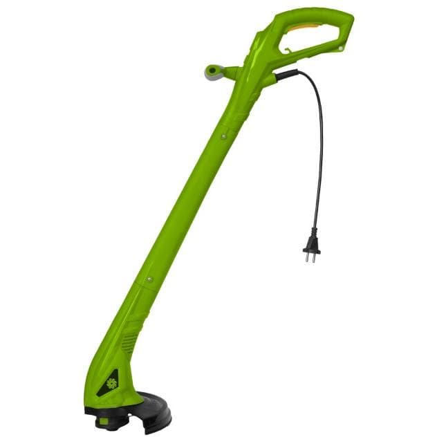 Fieldmann FZS 2105-E električni trimer za travu