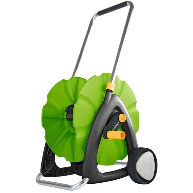 Fieldmann FZH 1160 motalica za crevo