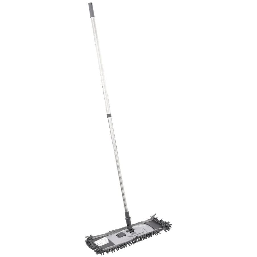 Five Mop Sa Produživom Drškom