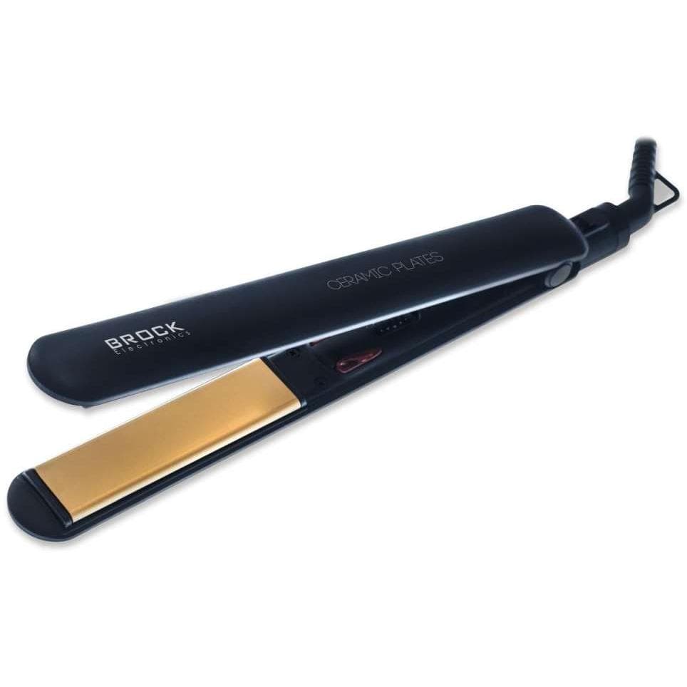 Brock Presa za kosu HS5002 Black