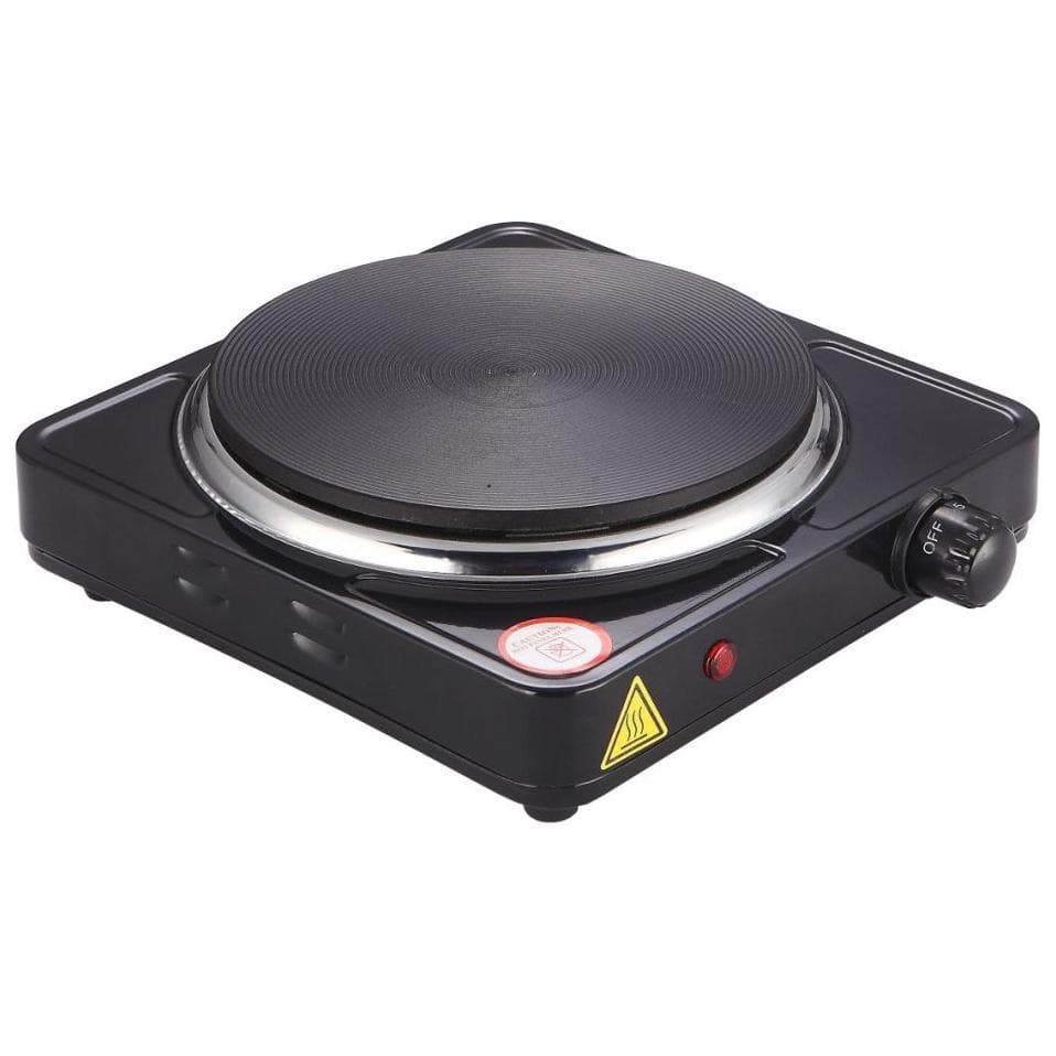 Ardes Električni rešo 18,5cm 1500W AR1F19B