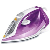 Sencor SSI 5800VT pegla na paru