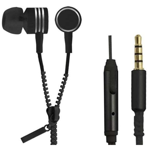 Esperanza In-Ear Slušalice sa mikrofonom EH161K