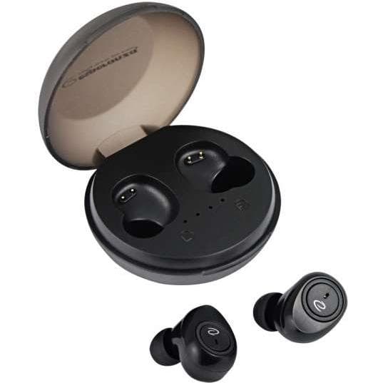 Esperanza Bluetooth slušalice EH229K