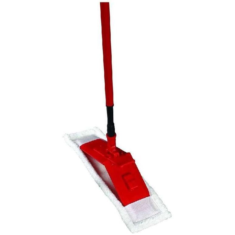 Dajar Mop sa drškom DJ87589