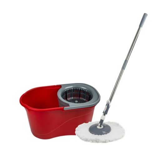 Zilan Mop set za čišćenje ZLN1389PI