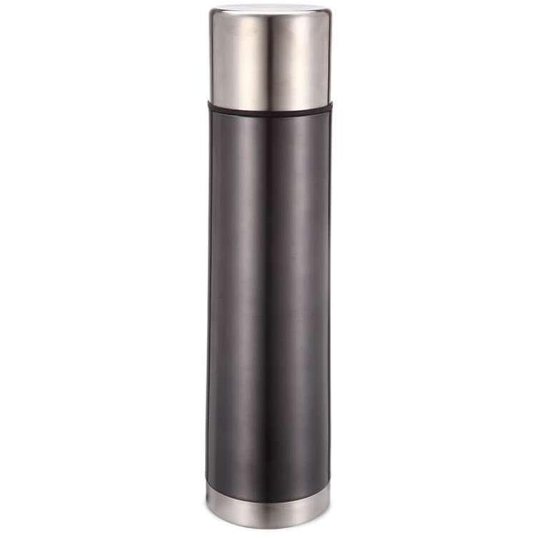 Maestro Termos boca 500ml MR1638-50