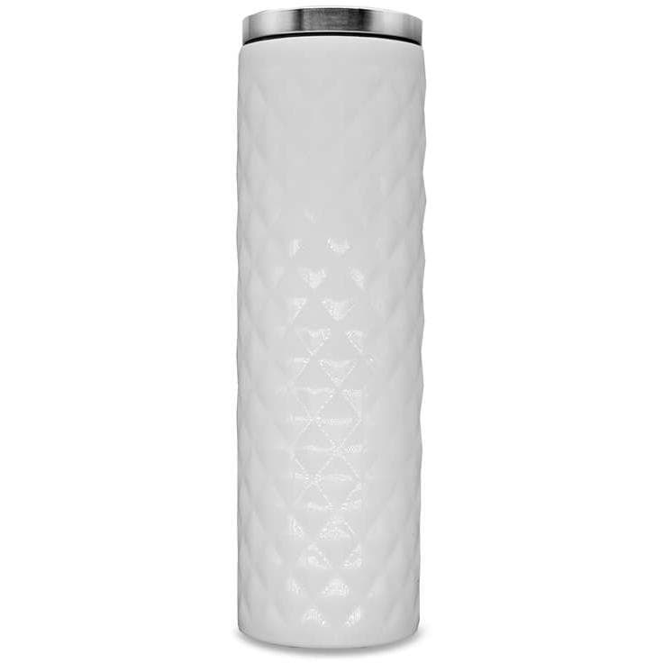 Maestro Termos boca 450ml Bela MR1648-45WH