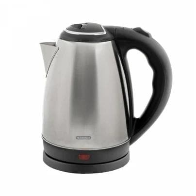 Mühler Termomax Kuvalo za vodu 1.2L TK3075