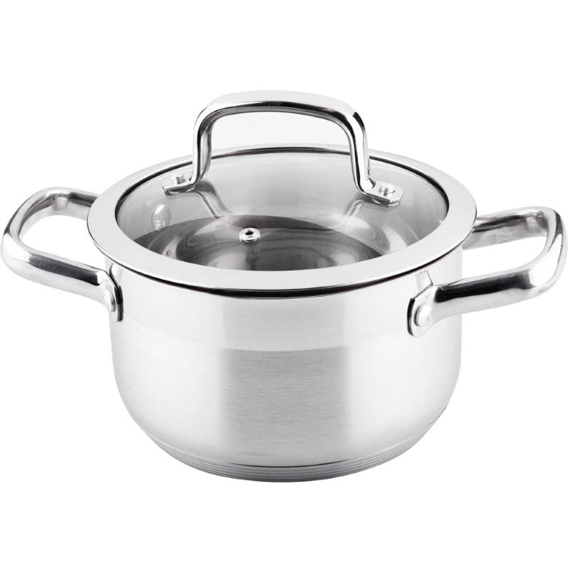 Lamart lonac sa poklopcem LTSS1810 2.6L