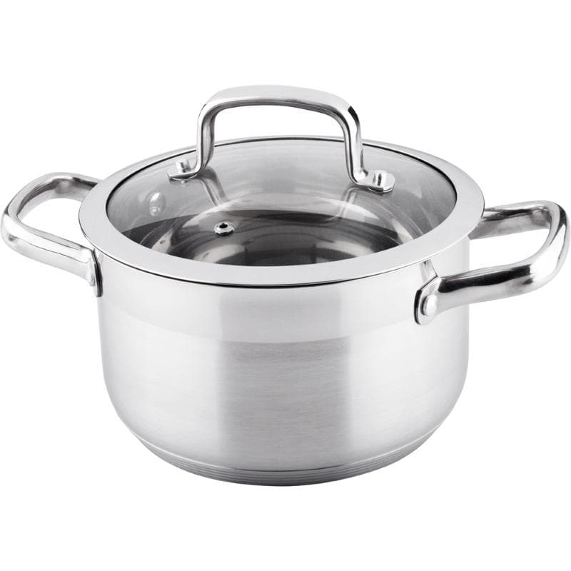 Lamart lonac sa poklopcem LTSS2011 3.6L
