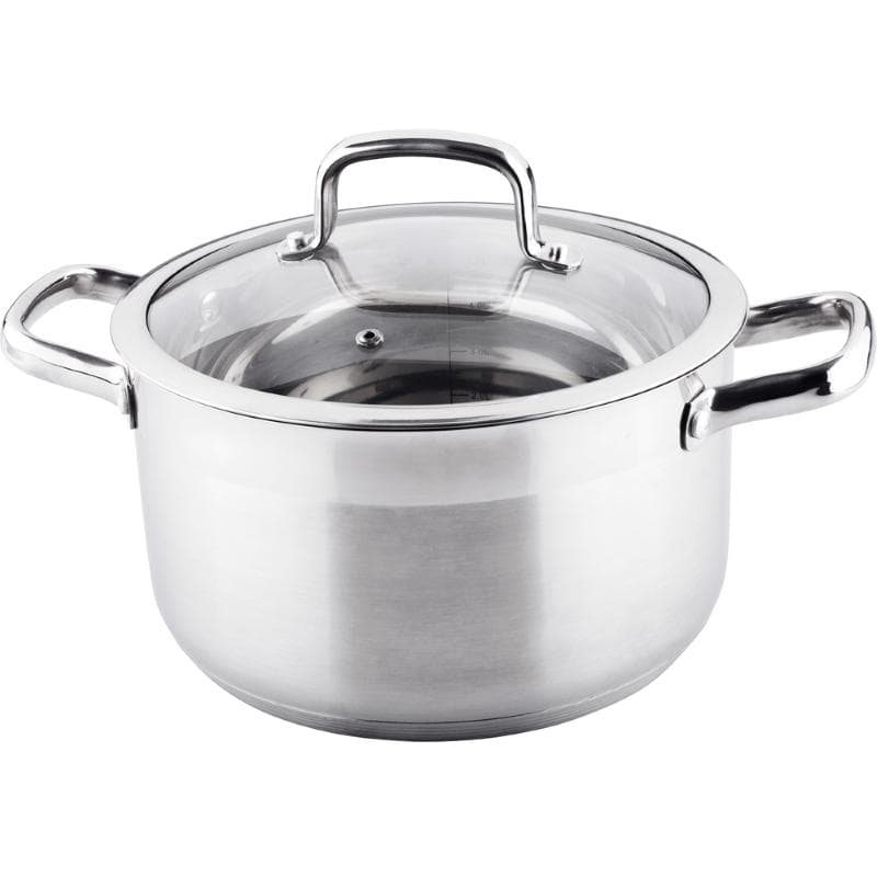 Lamart LTSS2413 lonac sa poklopcem 6.1L