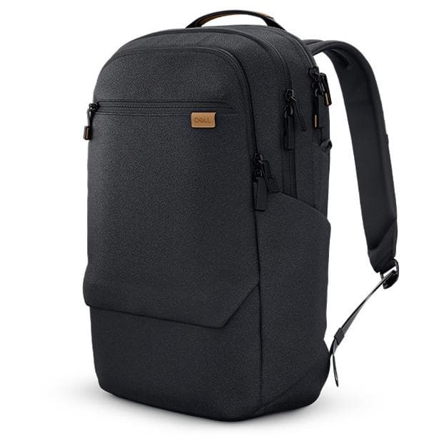 DELL ranac za laptop 14-16 inča Ecoloop Premier