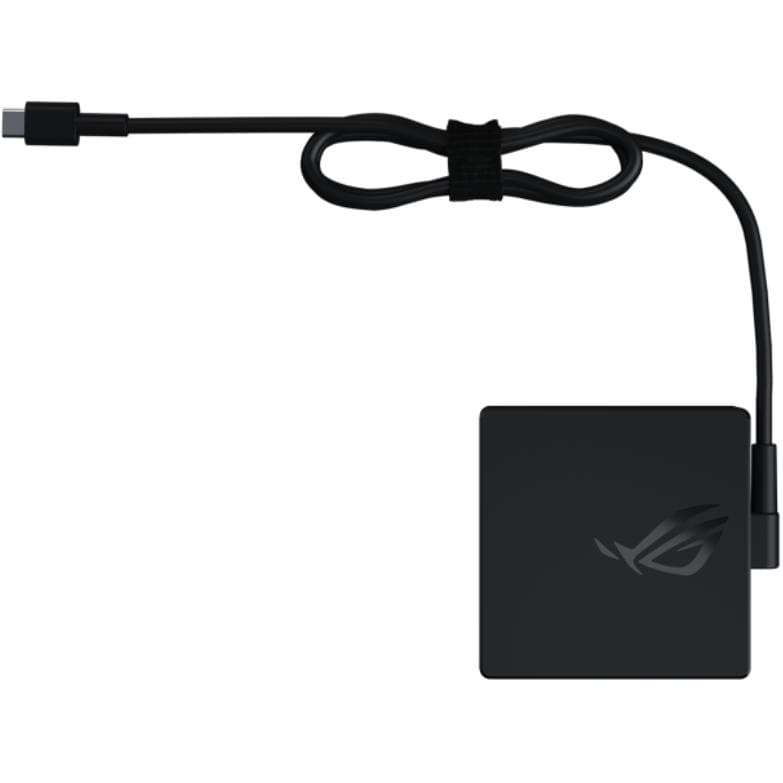 ASUS AC100-00 ROG 100W USB-C adapter za laptop