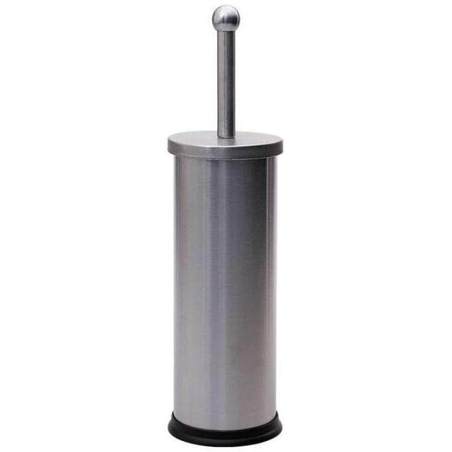 Estia ES02-0080 Inox Četka Za Toalet Sa Držačem